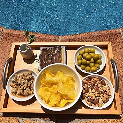 (BIG BAGS) Torres Patatas fritas españolas hechas en Barcelona, España, edición limitada (paquete de 3)  Elige tus sabores favoritos (nuevo) Huevos