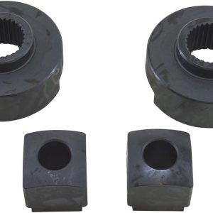 Yukon Mini carrete para GM 8.5″ con 30 spline Count Yukon Mini carrete para GM 8.5″ con 30 spline Count