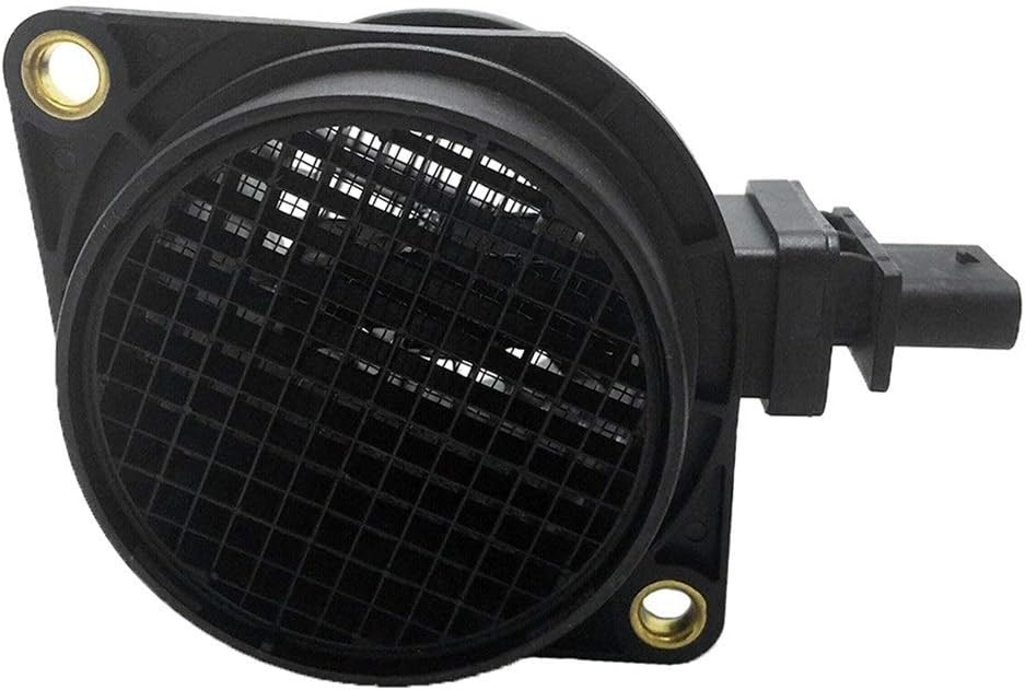 Sensor de flujo de aire masivo MAF MASS AIR SENSOR METER Compatible con HYUNDAI Compatible con Accent Compatible con Getz I10 I20 I30 Compatible con