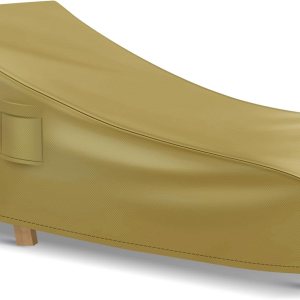 Fundas para tumbonas impermeables para exteriores, fundas resistentes para muebles de patio, fundas para muebles de exterior, fundas para sillas de Fundas para tumbonas impermeables para exteriores, fundas resistentes para muebles de patio, fundas para muebles de exterior, fundas para sillas de