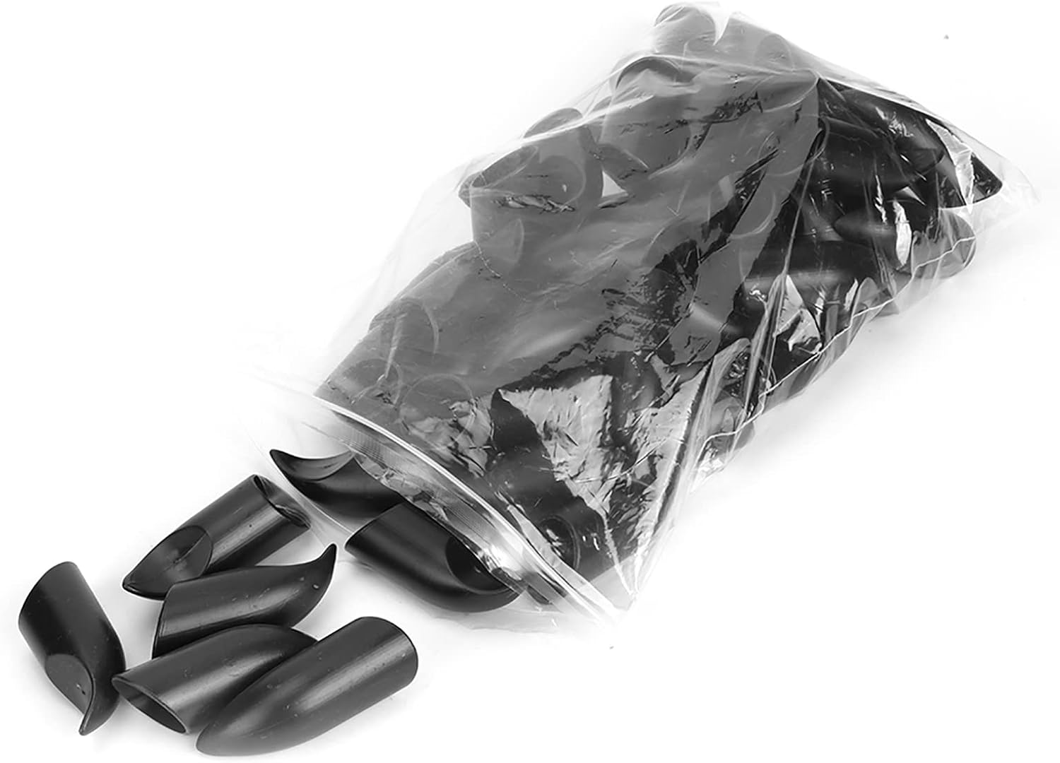 Fydun Garden Planting Digging Claws ABS Hand Protection Claws Gloves Supplies Tools Home Accessories