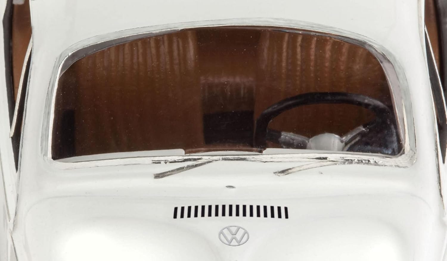 Revell 67681 VW Beetle Set de modelos