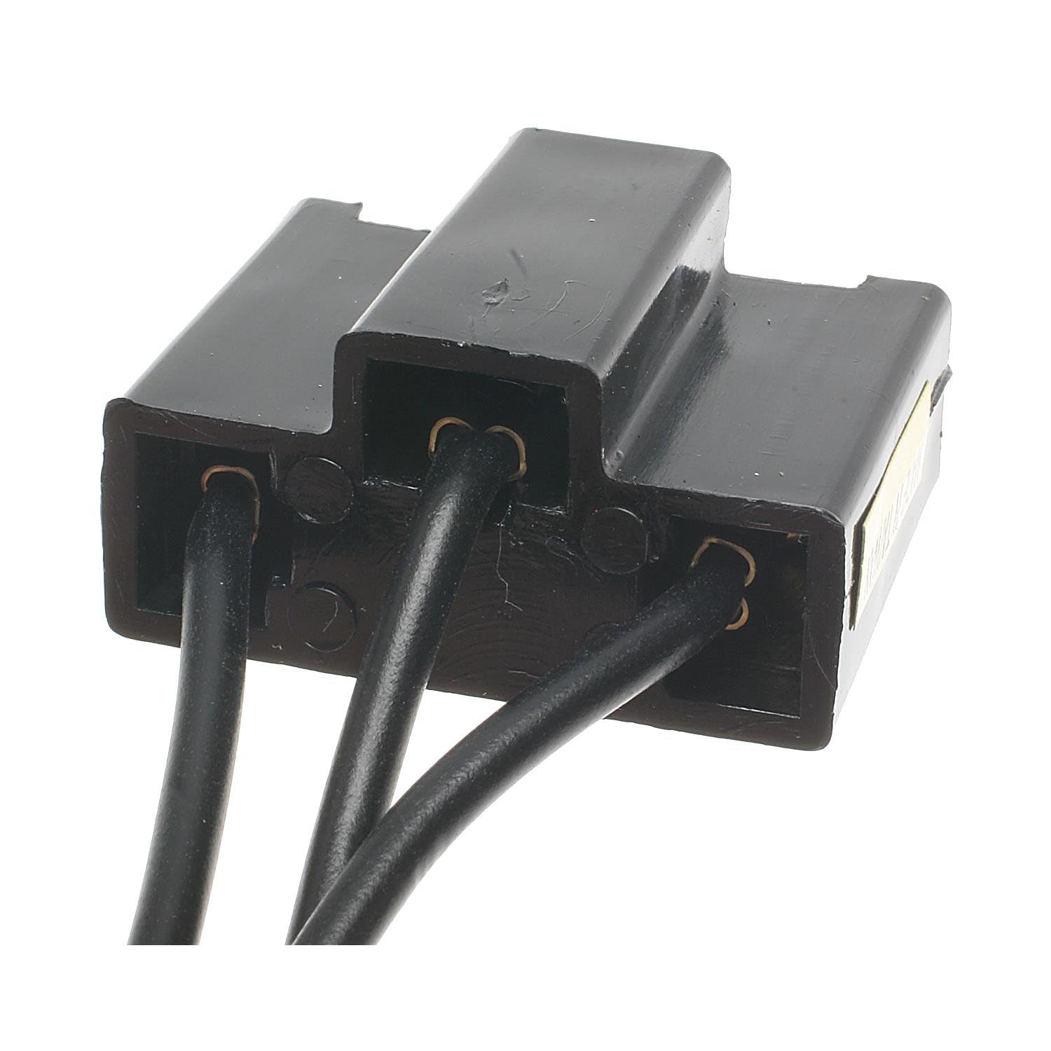 Headlight Dimmer Switch Connector Compatible with Mercury Meteor 1961 1962 1963 PC-877532