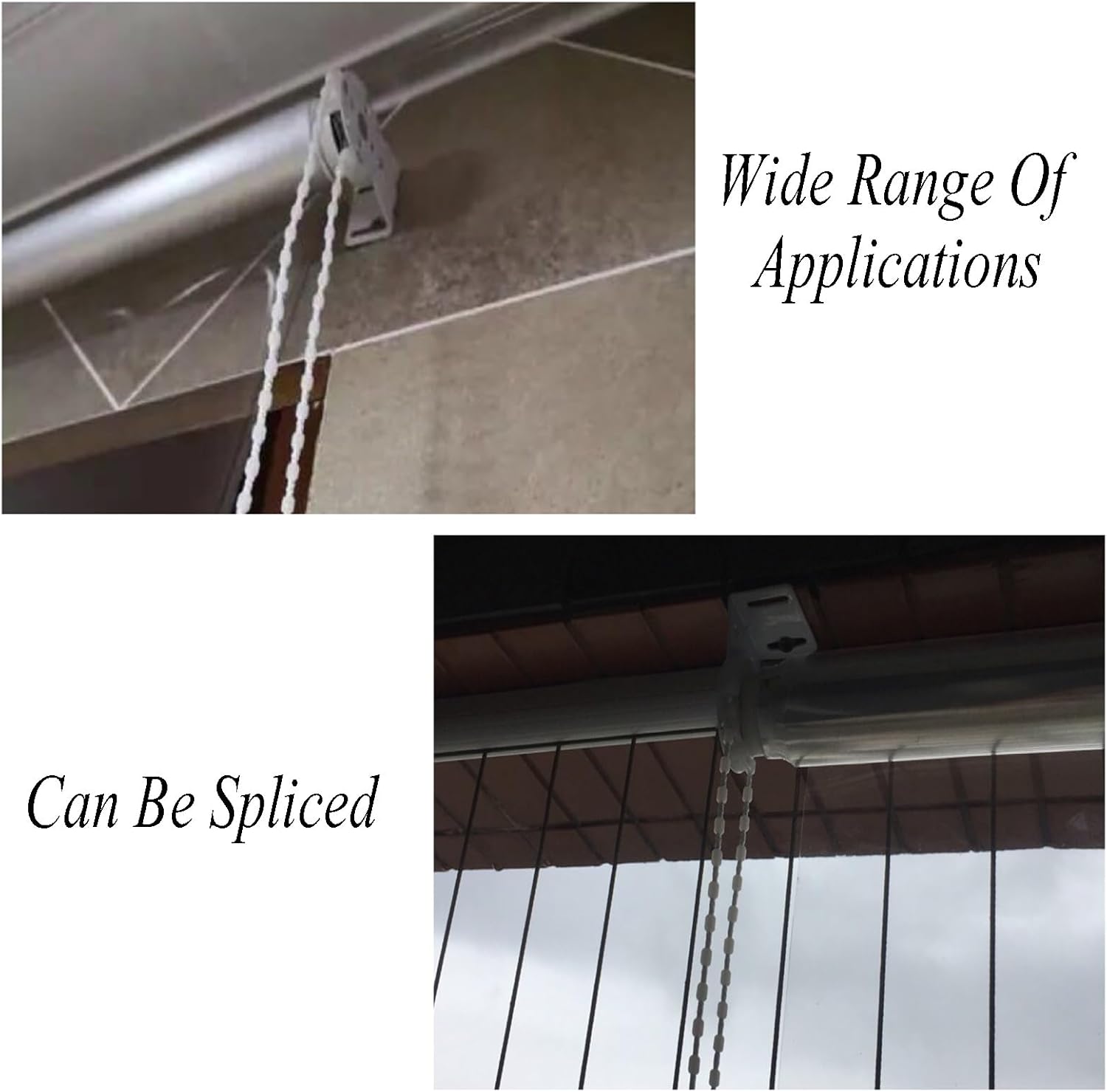 Persianas enrollables transparentes, cortina de PVC transparente, persianas opacas para ventana, persianas enrollables transparentes, persianas