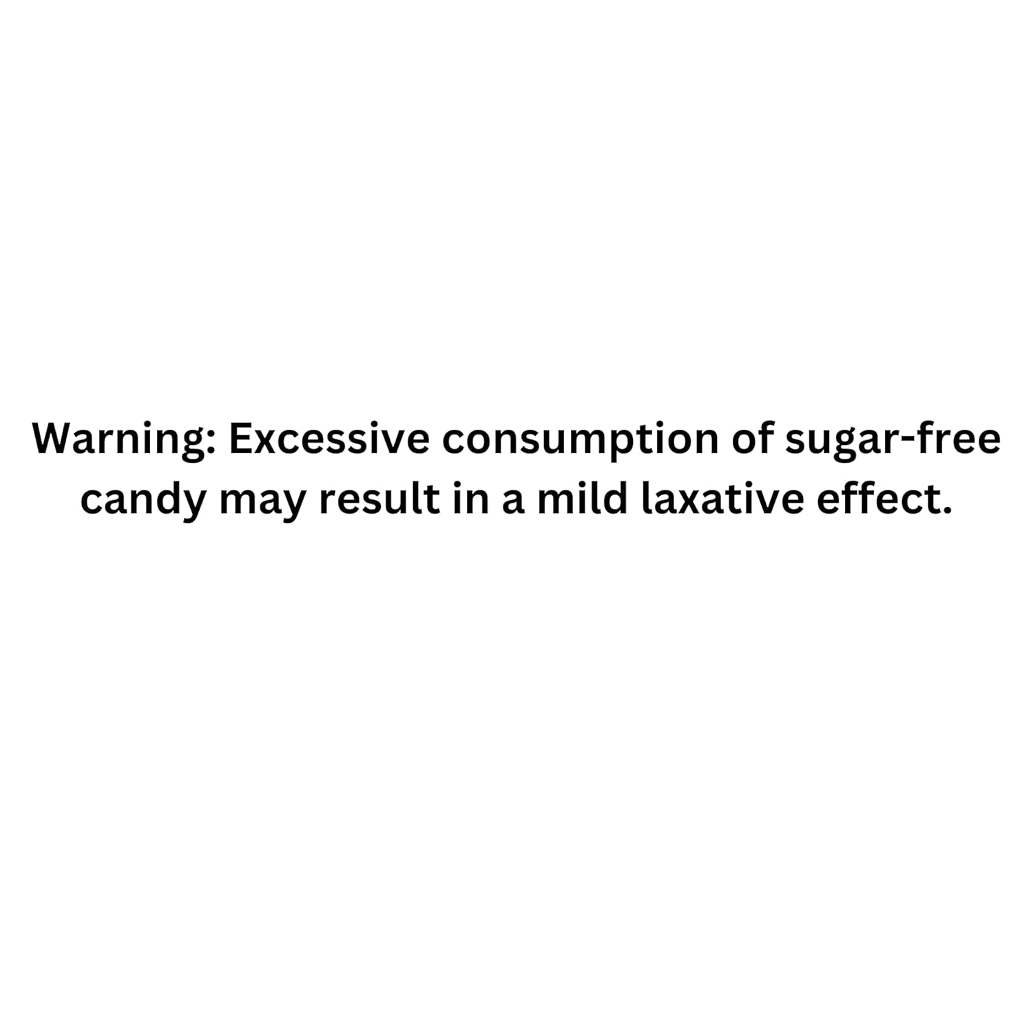 Caramelos duros de gota de limón sin azúcar, bolsa a granel de 3 libras envueltos individualmente, sin gluten, aptos para dieta keto y diabéticos,