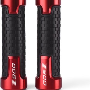 Motorcycle Handlebar 78” 22MM CNC Motorcycle Handlebar Grips Motorbike Accessories for Kawasaki Z900 Z 900 Z650 Z 650 Z900 2017 2018 2019 2020 2021 Motorcycle Handlebar 78” 22MM CNC Motorcycle Handlebar Grips Motorbike Accessories for Kawasaki Z900 Z 900 Z650 Z 650 Z900 2017 2018 2019 2020 2021