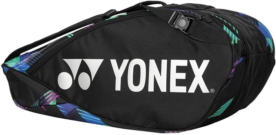 YONEX Pro Racquet Bag 9 Pack