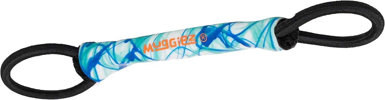 Mango universal para bebidas, agua oceánica, azul rey y verde azulado, el mango original de la taza, calidad premium, resistente, tazas, tazas,