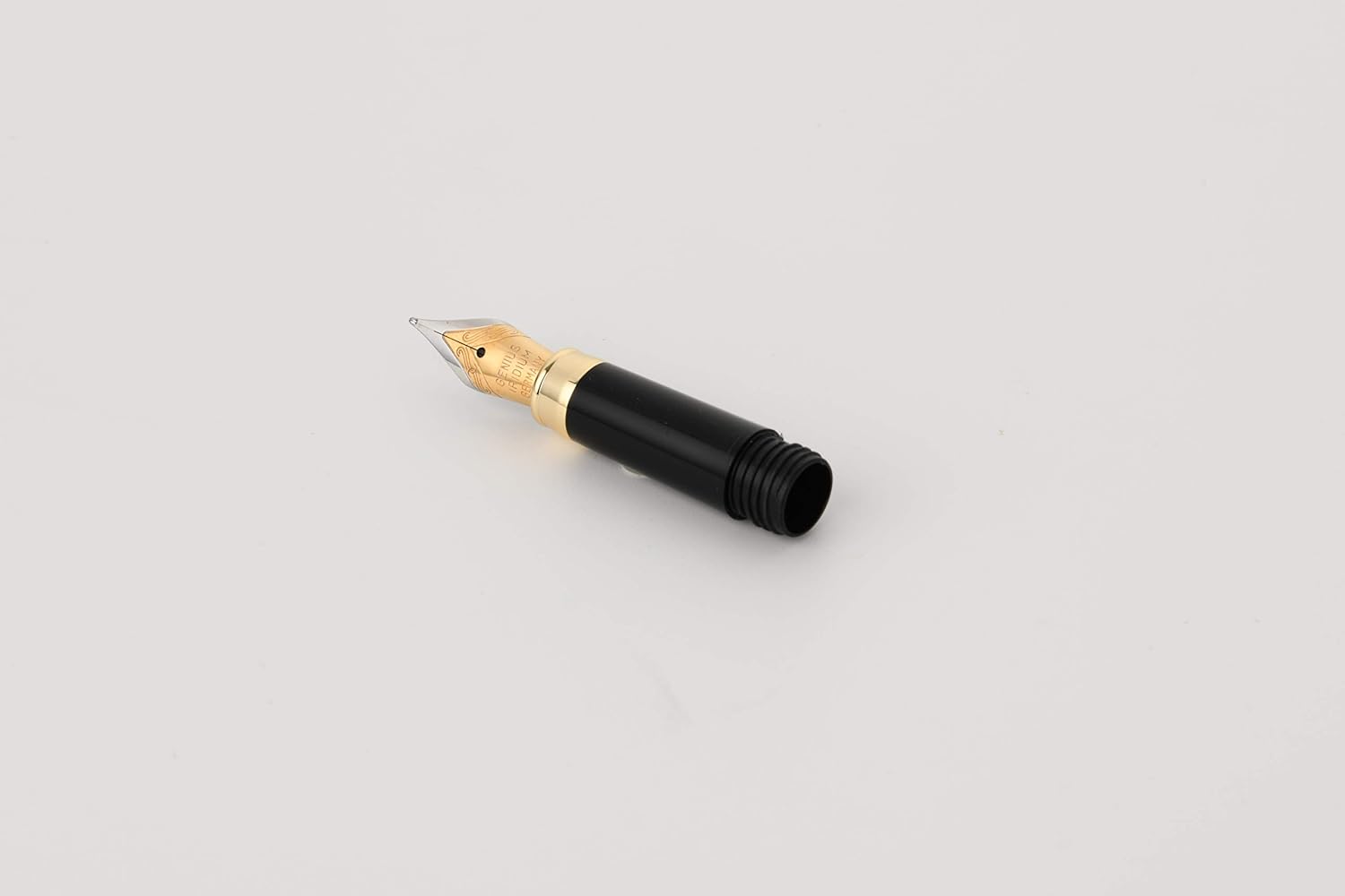 Dryden Designs – Cartuchos de tinta