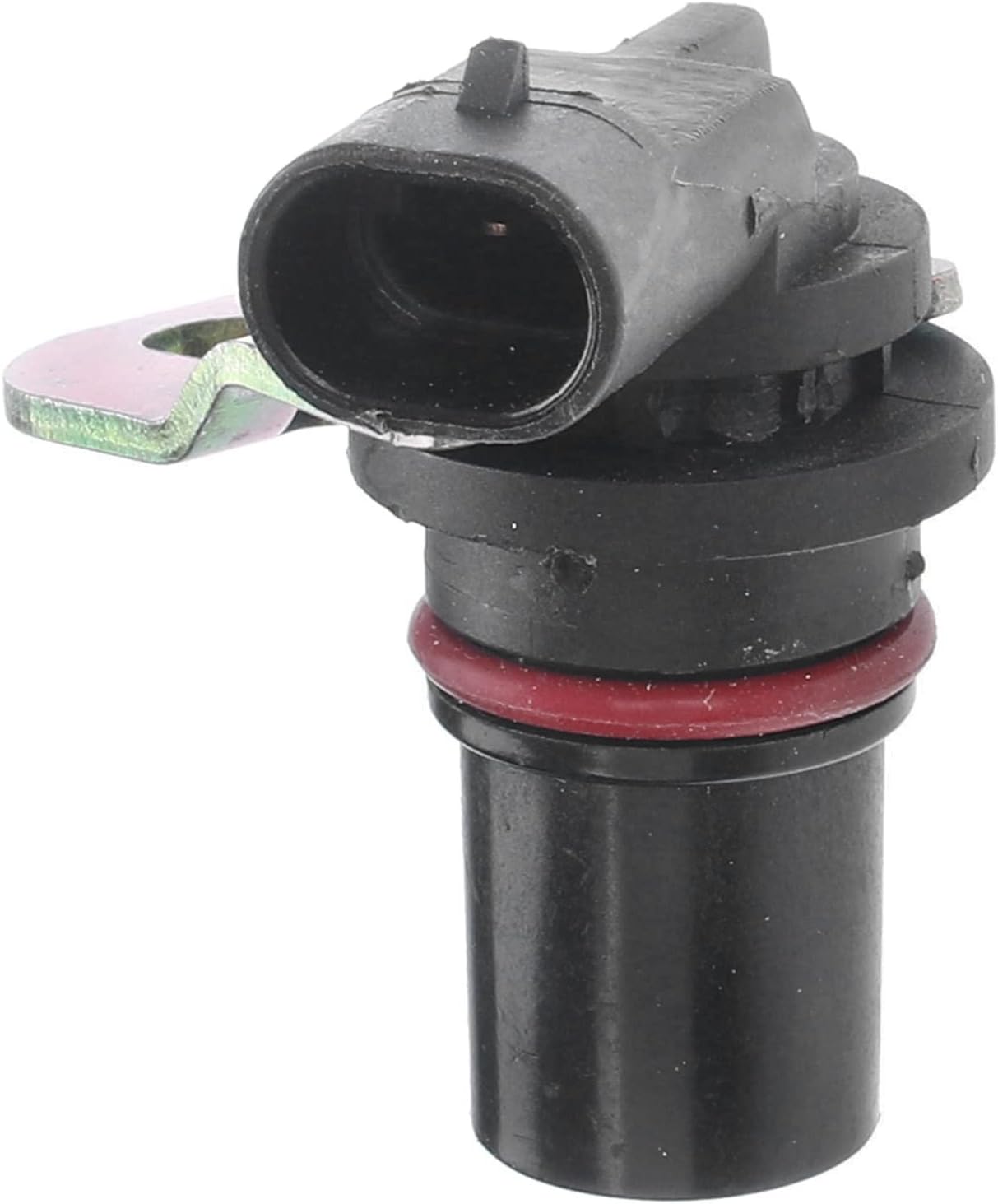 A-Premium Sensor de velocidad de transmisión automática de salida compatible con Chevrolet Corvette 1997-2013