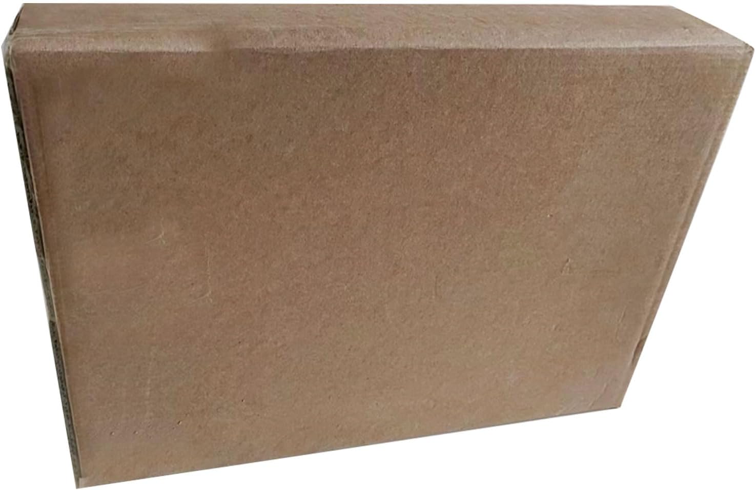 Yawinhe Perchero de pie, perchero de madera con 3 opciones de altura y 8 ganchos, base cuadrada resistente, perchero para pasillos, salas de estar,