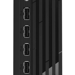 MSI Mini computadora de escritorio PRO DP21 de 12 M, Intel Core i9-12900K de 12 generación de 16 núcleos hasta 5.20 GHz, 64 GB de RAM, SSD NVMe de MSI Mini computadora de escritorio PRO DP21 de 12 M, Intel Core i9-12900K de 12 generación de 16 núcleos hasta 5.20 GHz, 64 GB de RAM, SSD NVMe de