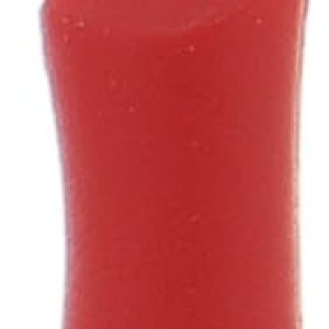 ZWILLING Cuchillo de pelar de doble agarre, 3.5 pulgadas, rojo ZWILLING Cuchillo de pelar de doble agarre, 3.5 pulgadas, rojo