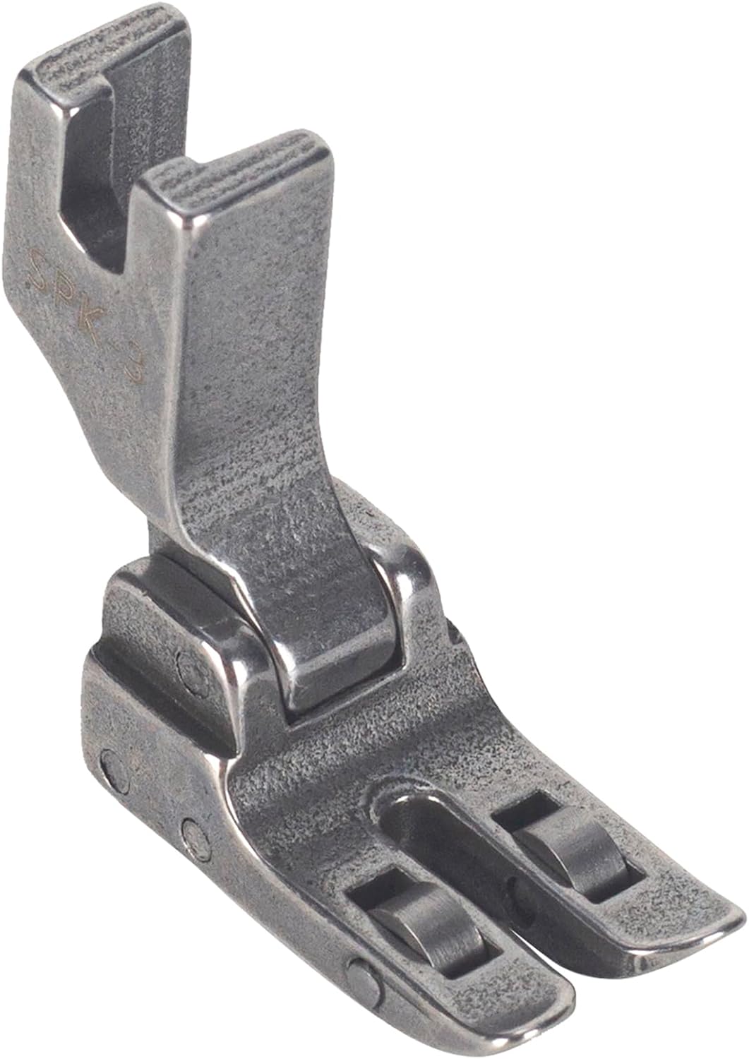 Pie de rodillo de caña alta de la máquina de coser industrial para Singer, máquina de coser industrial Juki – SPK-3