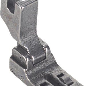 Pie de rodillo de caña alta de la máquina de coser industrial para Singer, máquina de coser industrial Juki – SPK-3 Pie de rodillo de caña alta de la máquina de coser industrial para Singer, máquina de coser industrial Juki – SPK-3