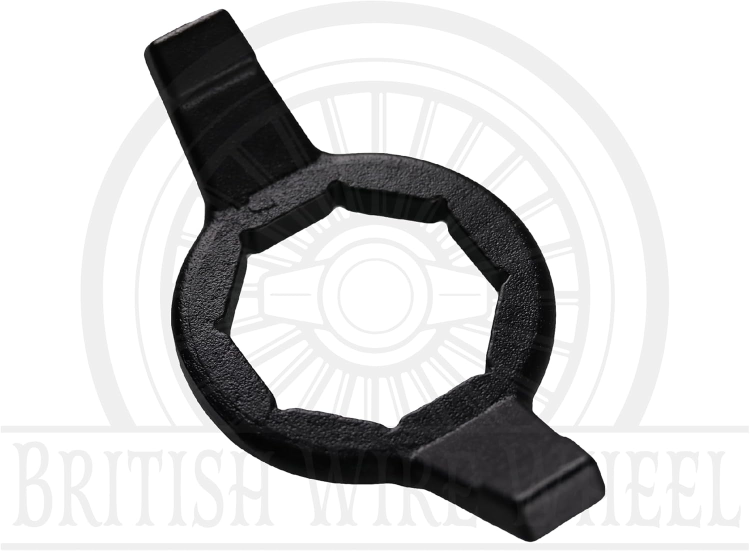 Martillo de plomo de 4 libras con juego de llaves hexagonales de 8 lados  Martillo de plomo de golpe muerto + llave hexagonal son herramientas
