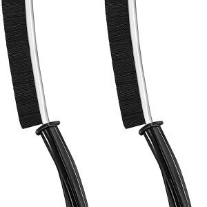 Cepillo de limpieza de hendiduras de baño, cepillo multiusos para baño, cocina, azulejos, ventanas, costuras, herramienta de cepillo de limpieza Cepillo de limpieza de hendiduras de baño, cepillo multiusos para baño, cocina, azulejos, ventanas, costuras, herramienta de cepillo de limpieza