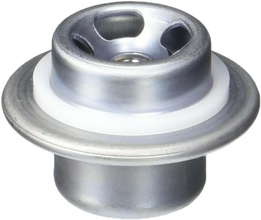Standard Motor Products, Inc. – Presión de combustible D (FPD56)