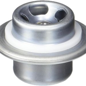 Standard Motor Products, Inc. – Presión de combustible D (FPD56) Standard Motor Products, Inc. – Presión de combustible D (FPD56)