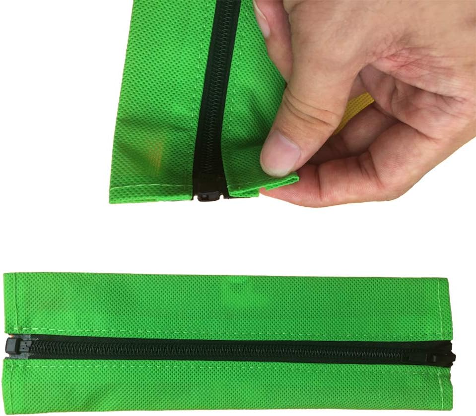 LST LISKTO Tablas de aprendizaje para habilidades motoras finas y aprender a vestirse, tablero sensorial de habilidades básicas para la vida,