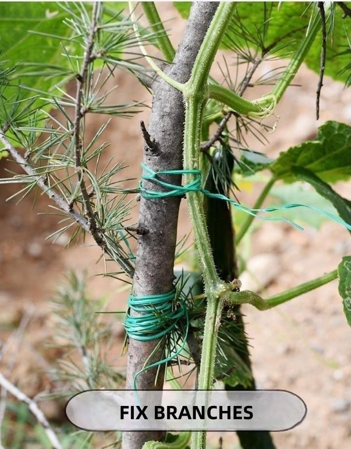 Tijeras de jardín, tijeras de podar, herramientas de jardinería, tijeras de flores de jardín, recolección de bonsáis y frutas, tijeras de recorte