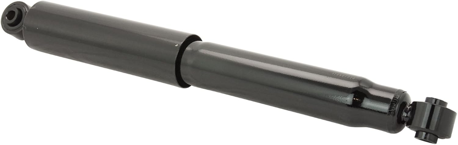Amortiguador Trasero izquierdo o derecho para Equinox Terrain Torrent Vue XL-7 XL7