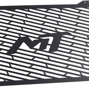 JHETA Powersports – Cubierta protectora para radiador de motocicleta, protector de parrilla para CFMOTO CF 800MT MT800 MT 800 MT 800 MT CF800MT JHETA Powersports – Cubierta protectora para radiador de motocicleta, protector de parrilla para CFMOTO CF 800MT MT800 MT 800 MT 800 MT CF800MT