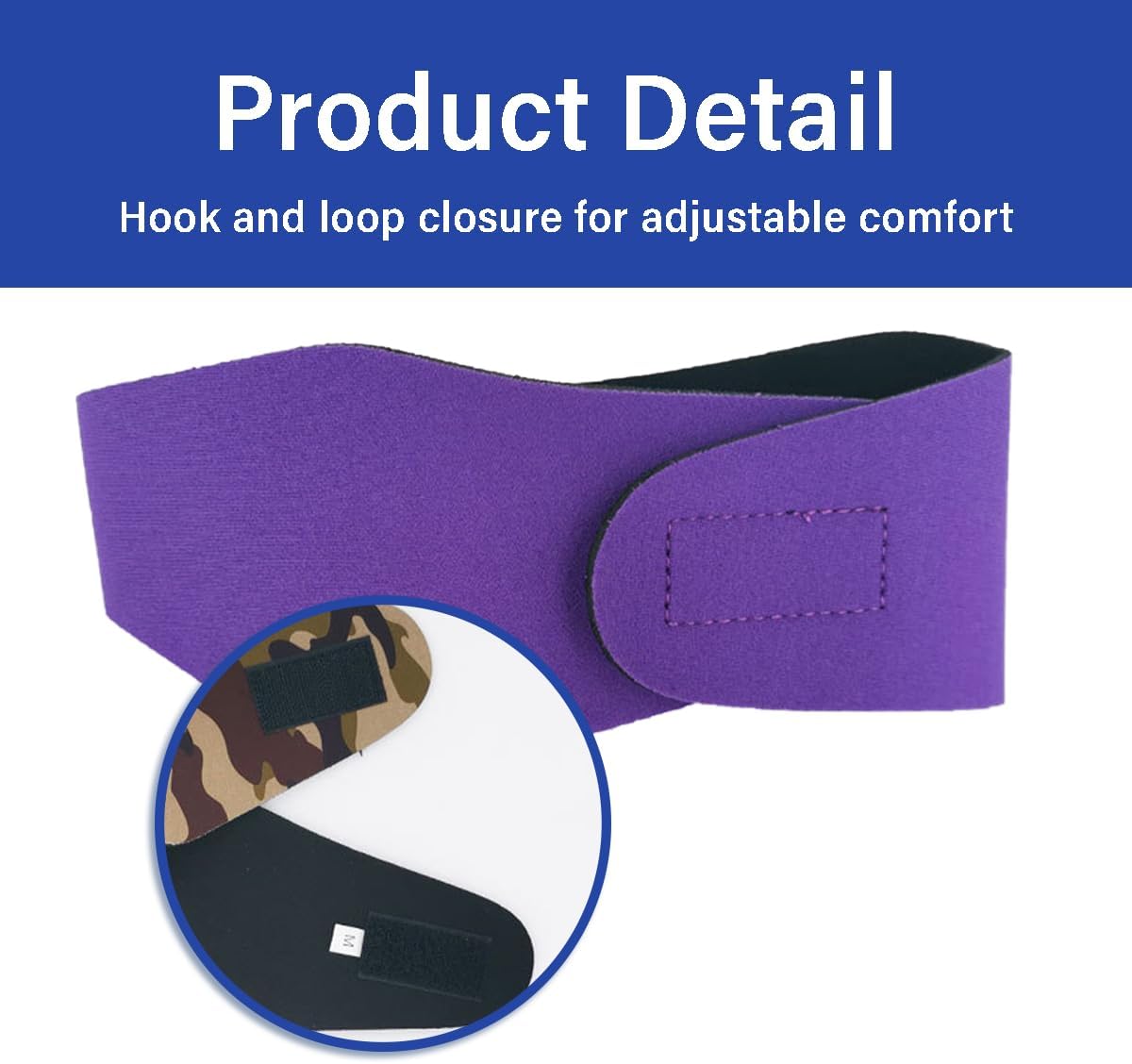 MANON ROSA Tapones para gorro de natación para perro, 2 unidades, impermeable, para todo tipo de clima, para bañarse en días lluviosos  Protector de