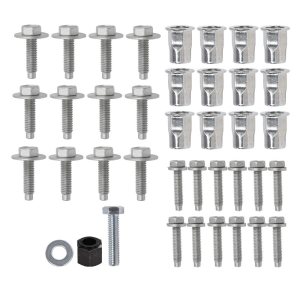 Kit de herramientas de paso lateral tubular compatible con Dodge RAM 1500 2500 3500 2013-2019Dodge RAM 4500 5500 2014-2019 Kit de herramientas de paso lateral tubular compatible con Dodge RAM 1500 2500 3500 2013-2019Dodge RAM 4500 5500 2014-2019