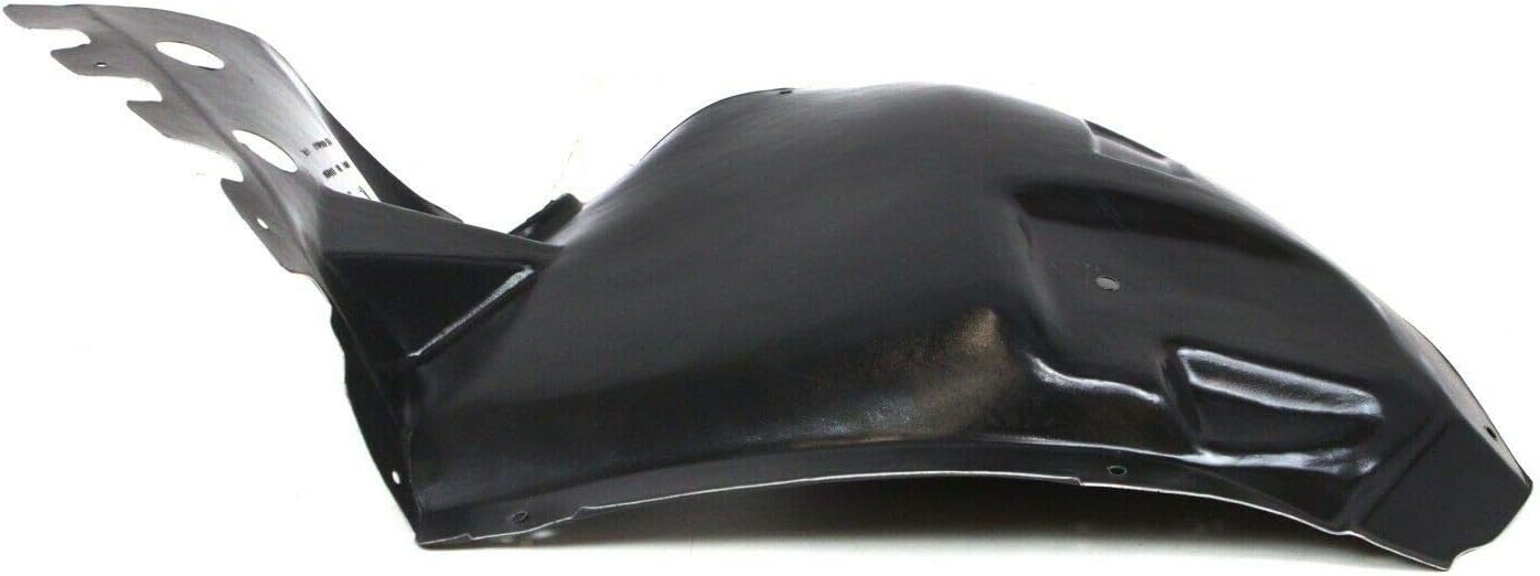 HMKJHL Protectores de polvo automotrices para ruedas y frenos, escudo contra salpicaduras, fabricado a partir de componentes, directo, utilizado