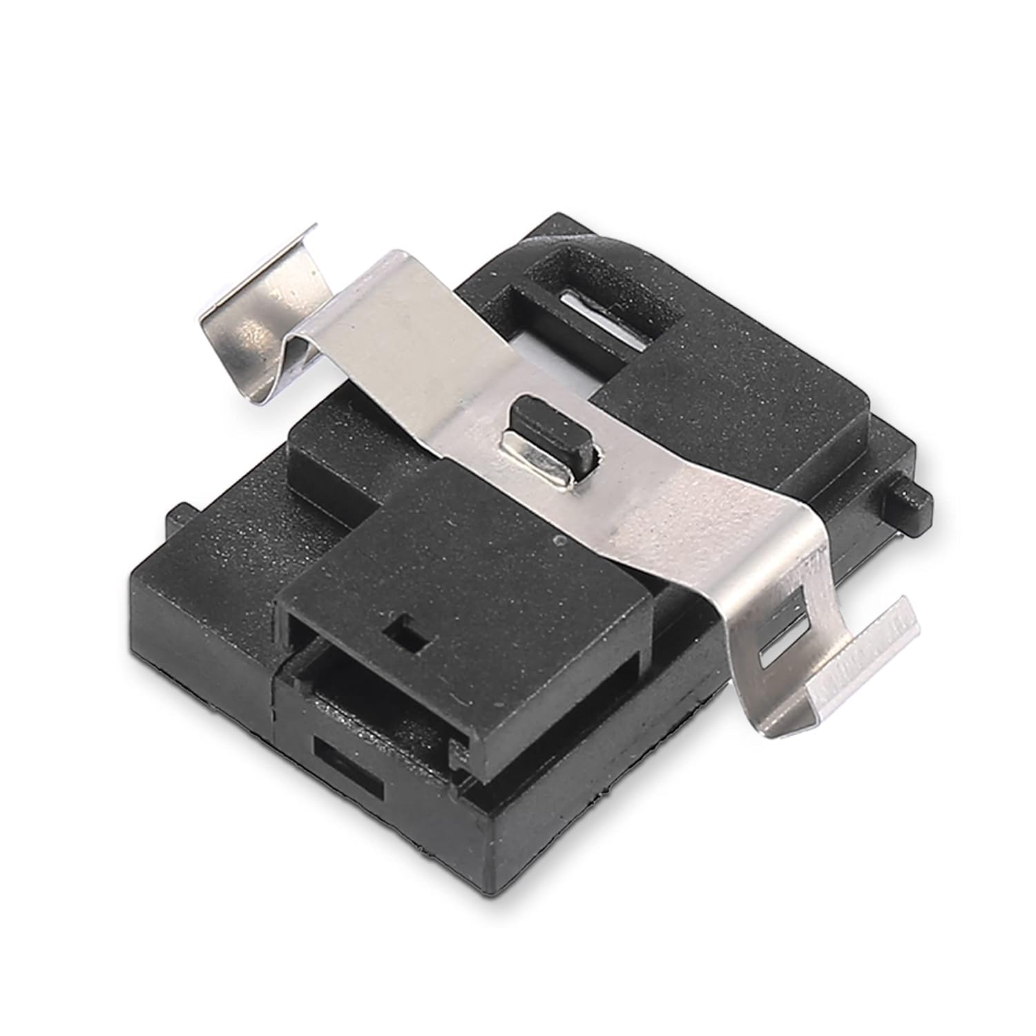 X AUTOHAUX 55111389AF 55111389AD Sensor de humedad apto para Chrysler 200 300 Reemplazo para Dodge Challenger Charger Dart Journey