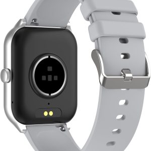 PUBU Correa de repuesto para relojes inteligentes P58M PUBU Correa de repuesto para relojes inteligentes P58M