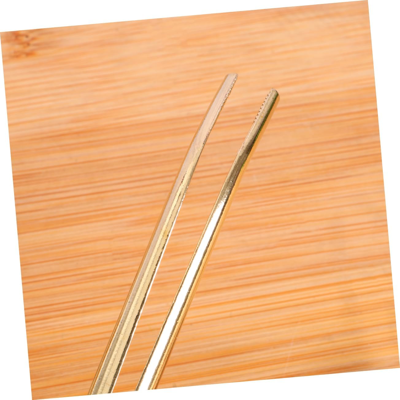 YARNOW 6 1 Gong Fu Herramientas de té Ceremonia Herramientas Matcha Cepillo Kit de herramientas de té Cilindro de cobre Juego de herramientas de té