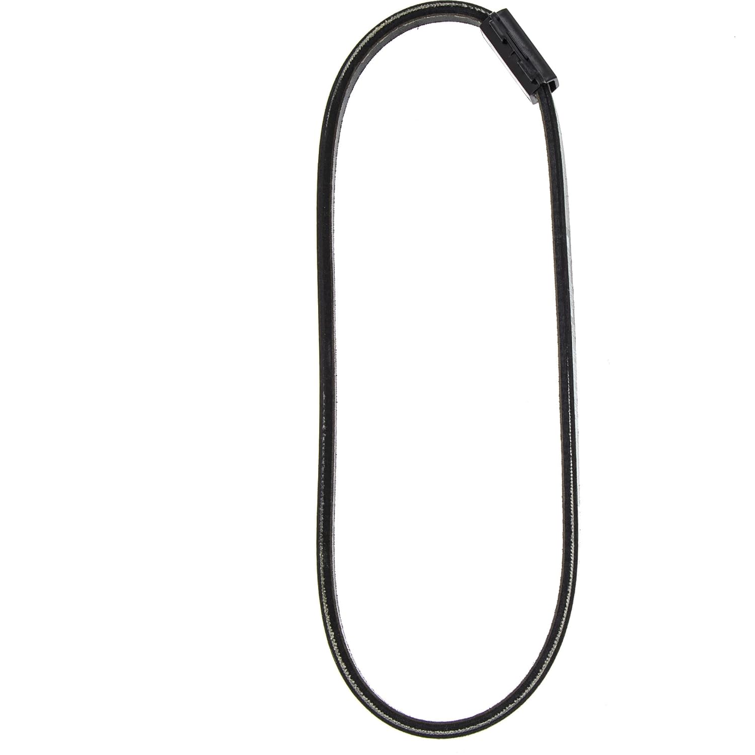 CUB CADET 954-04195A – Correa de transmisión de barrena 728TDE 524 526 528 530 SWE quitanieves