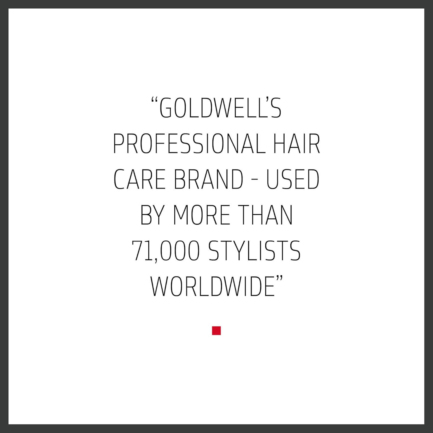 Goldwell Dualsenses Bond Pro Acondicionador Fortificante