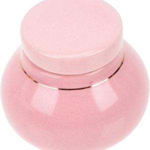 Botellas de almacenamiento, latas de almacenamiento de té, recipiente hermético de cocina, recipiente de cerámica para té, café, azúcar, velas, mini Botellas de almacenamiento, latas de almacenamiento de té, recipiente hermético de cocina, recipiente de cerámica para té, café, azúcar, velas, mini