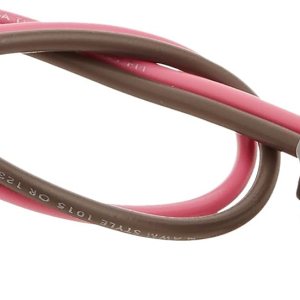 Whirlpool – Bimetal descongelador. W10225581 Whirlpool – Bimetal descongelador. W10225581