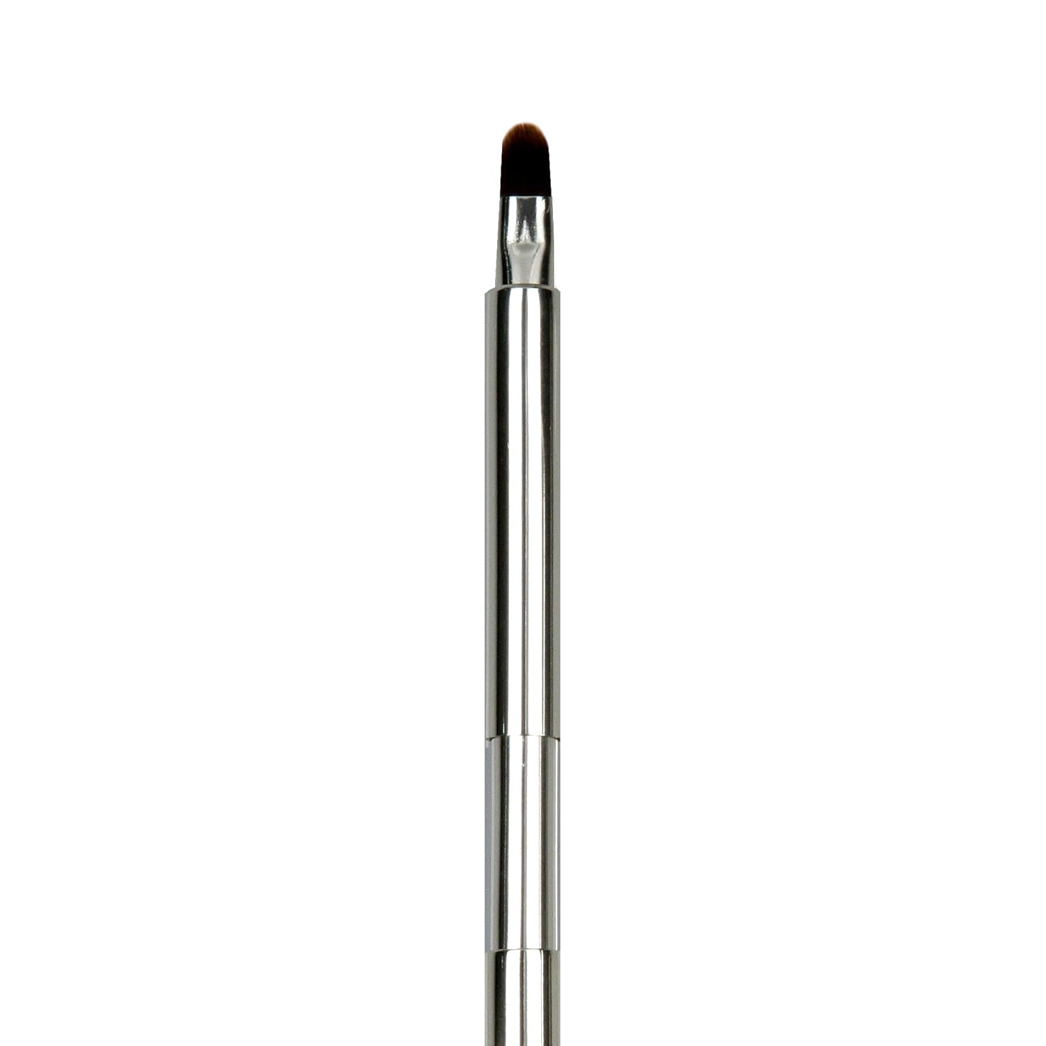 Bdellium Tools Cepillo de maquillaje profesional serie Studio – Retráctil Lip 555