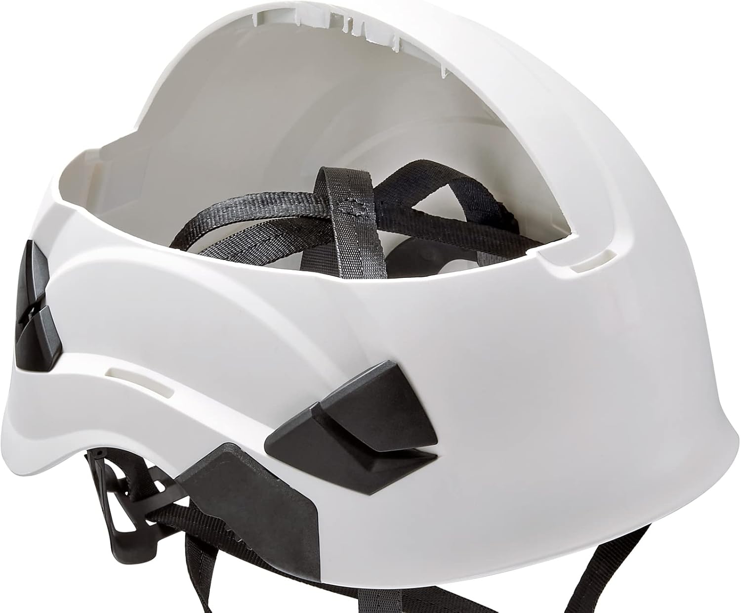 PETZL, Casco Vertex Vent