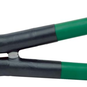 Greenlee HERRAMIENTA DE CRIMPADO K425KO Greenlee HERRAMIENTA DE CRIMPADO K425KO