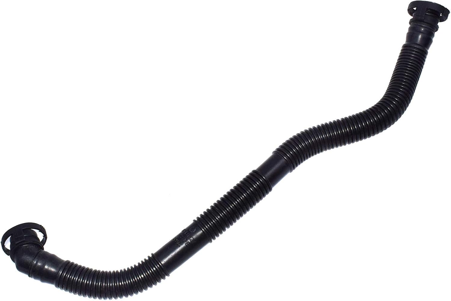 Manguera secundaria del conector de la bomba de aire para el escarabajo 2.0L 06G131127 del golf de VW Jetta