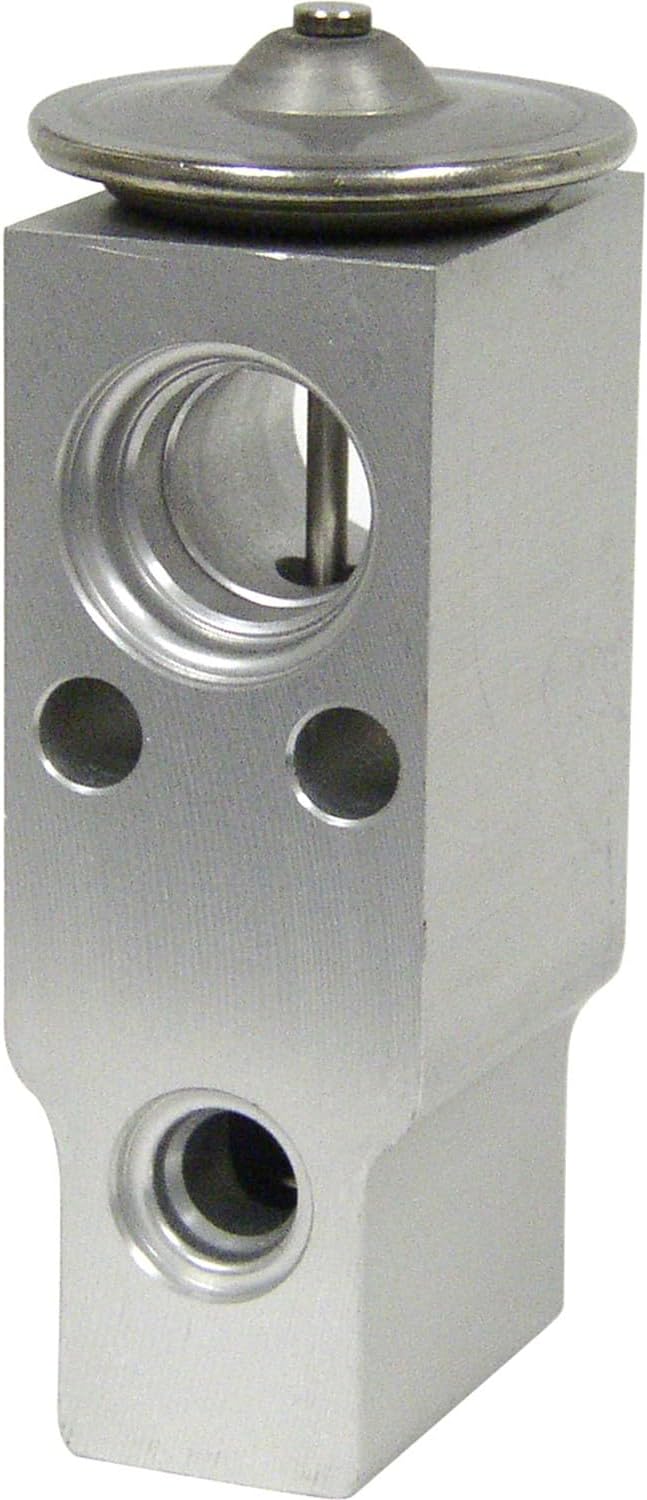 Válvula de expansión de AC compatible con Toyota Supra 1989 1990 1991 1992 1993 PC-978884