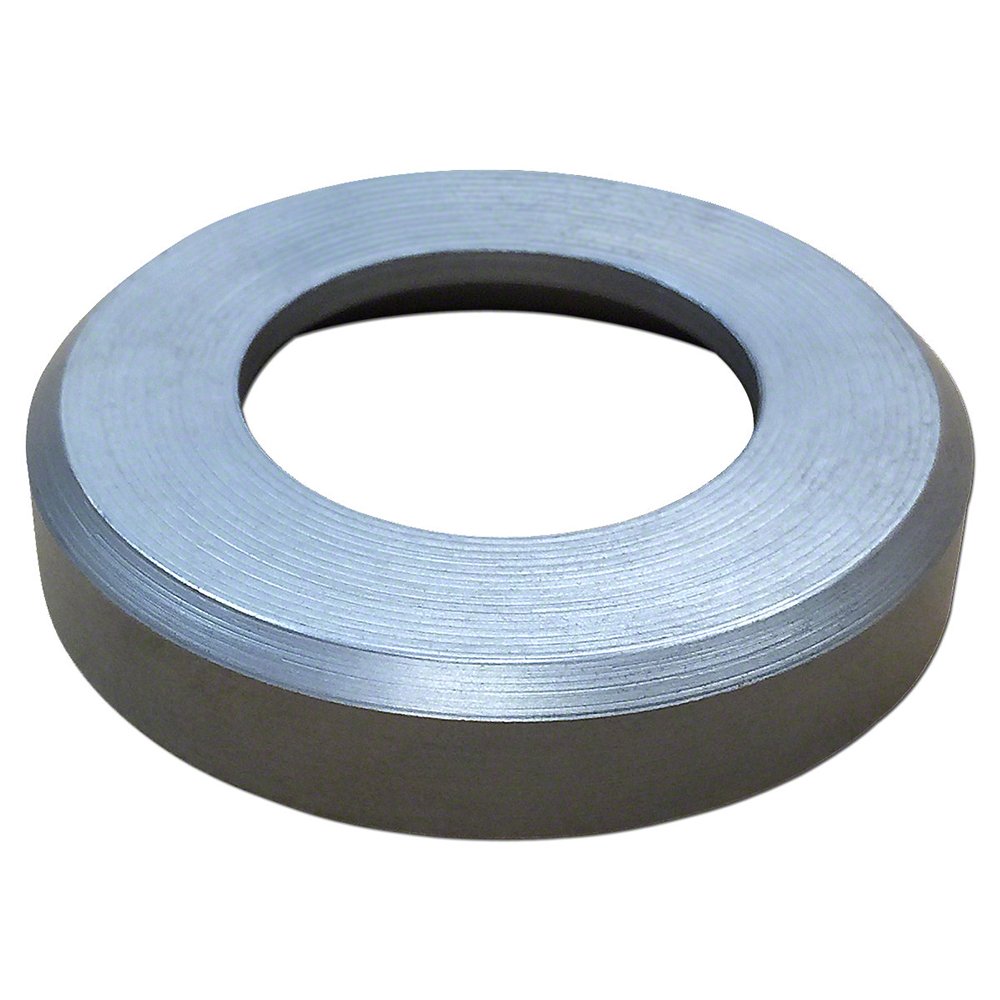 RAParts – Eje de tornillo sin fin de dirección Race 40 320 330 420 430 440 1010 MT se adapta a John Deere para JD