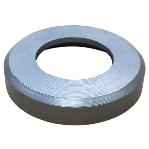 RAParts – Eje de tornillo sin fin de dirección Race 40 320 330 420 430 440 1010 MT se adapta a John Deere para JD RAParts – Eje de tornillo sin fin de dirección Race 40 320 330 420 430 440 1010 MT se adapta a John Deere para JD