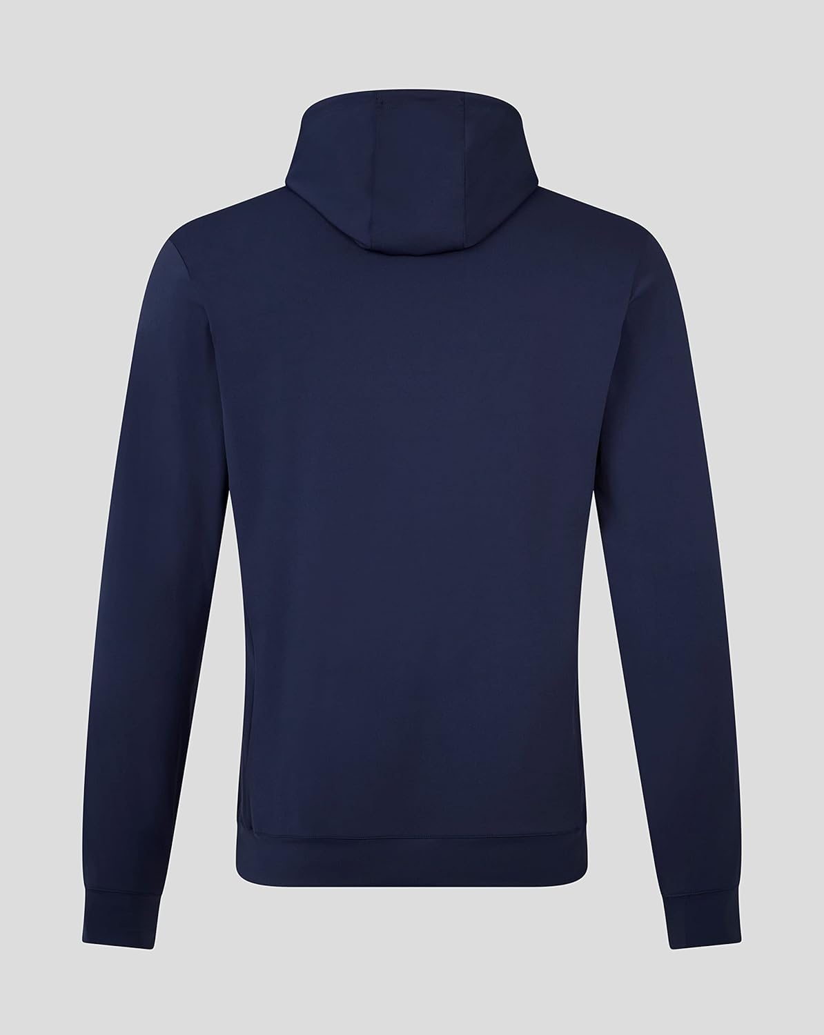 Red Bull Racing Castore F1 – Sudadera con capucha para hombre
