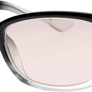 Gafas de lectura de cristal rosa lentes de cristal real en elegante marco de acetato disponible en aumento de lectura +0,25 a +3,00 Gafas de lectura de cristal rosa lentes de cristal real en elegante marco de acetato disponible en aumento de lectura +0,25 a +3,00