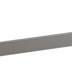 KOHLER K-73142-TT – Toallero de baño compuesto de 24 pulgadas, titanio KOHLER K-73142-TT – Toallero de baño compuesto de 24 pulgadas, titanio