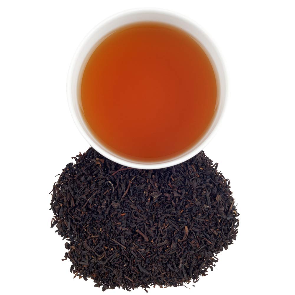 Harney & Sons Té suelto de París en lata de 7 oz (12163)