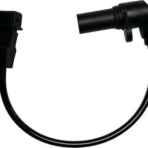 Sensor de posición del cigüeñal CRK074 OEM # 96325868,93434780, CSK010, PC1101 para Chevrolet AveoMatizSpark Sensor de posición del cigüeñal CRK074 OEM # 96325868,93434780, CSK010, PC1101 para Chevrolet AveoMatizSpark