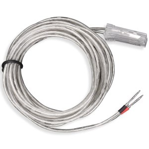 Cable de altavoz de 13.12 pies con conector para Sony DHC-AZ3DM DHC-AZ7DM DHC-FLX5D DHC-FLX7D MHC-GN660 MHC-GN770 MHC-GN880 MHC-GX9000 MHC-WZ5 Cable de altavoz de 13.12 pies con conector para Sony DHC-AZ3DM DHC-AZ7DM DHC-FLX5D DHC-FLX7D MHC-GN660 MHC-GN770 MHC-GN880 MHC-GX9000 MHC-WZ5